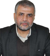 VEYSİ   DEMİR
